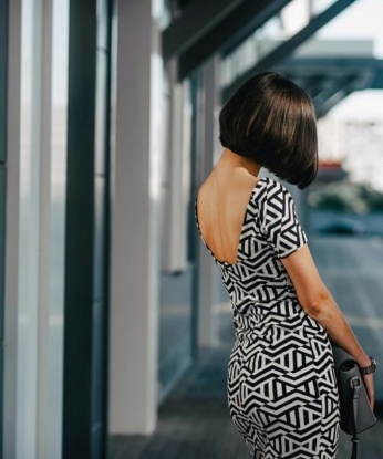 Анкета проститутки Кристина - город Выльгорт, 42 года, №8585